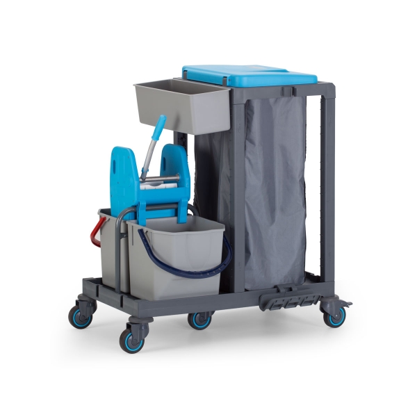 PROCART 301